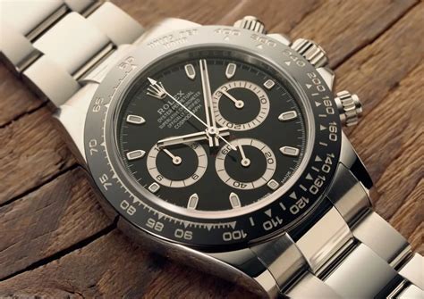 replica rolex daitona|rolex daytona alternatives.